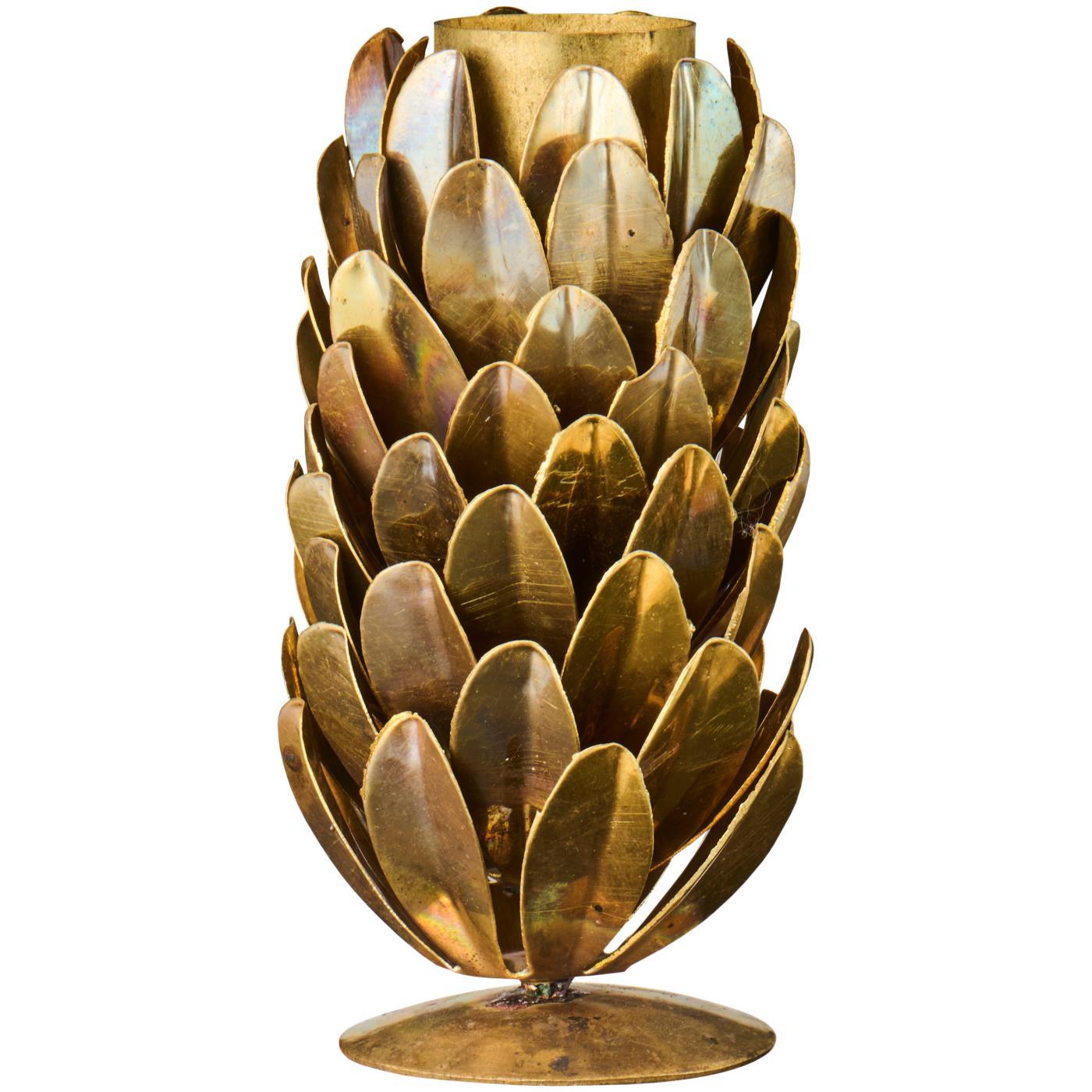 Ib Laursen Gloria Lysestake Kongle t/2,2cm - Bilde 2