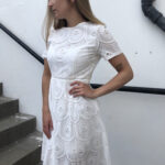 Adele Dress