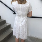 Adele Dress