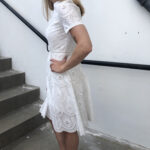 Adele Dress