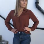 Korella Ls Shirt