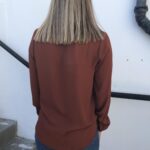 Korella Ls Shirt
