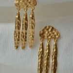Earring, Unni