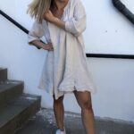 Linnea Dress