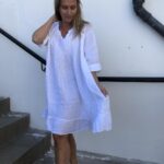 Linnea Dress