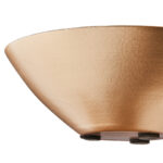 RIVER Candle Holder, Liten