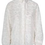 Freja Shirt