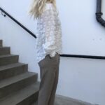 Freja Shirt