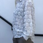 Freja Shirt