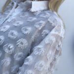 Freja Shirt