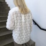 Freja Shirt
