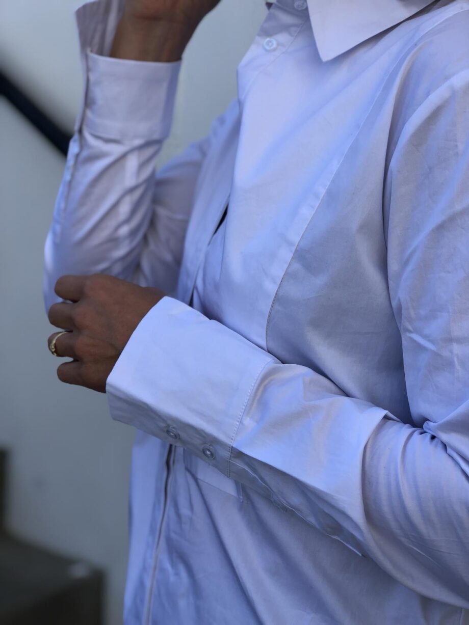Pint Shirt