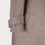 Alfa Coat Sandstone