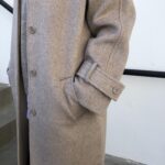 Alfa Coat Sandstone