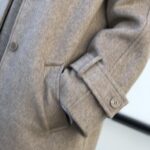 Alfa Coat Sandstone
