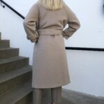 Alfa Coat Sandstone