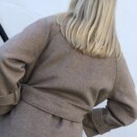 Alfa Coat Sandstone