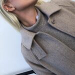 Alfa Coat Sandstone