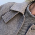 Alfa Coat Sandstone