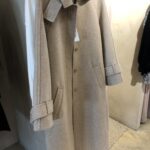 Alfa Coat Sandstone