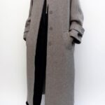 Alfa Coat Sandstone