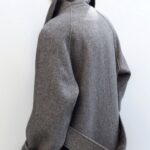 Alfa Coat Sandstone