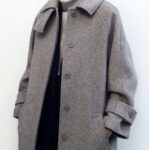 Alfa Coat Sandstone