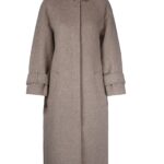 Alfa Coat Sandstone