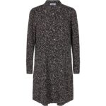 Clement Dress