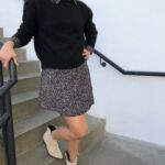 Clement Dress