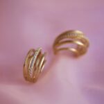 Hoops Estrid