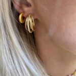 Hoops Estrid