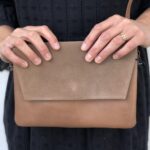 Amy Crossbody Bag