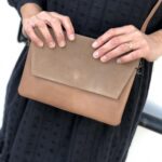 Amy Crossbody Bag