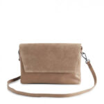 Amy Crossbody Bag