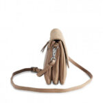 Amy Crossbody Bag