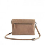 Amy Crossbody Bag