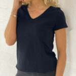 American Vintage Tshirt SON33
