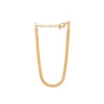 Thelma Bracelet