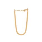 Thelma Bracelet