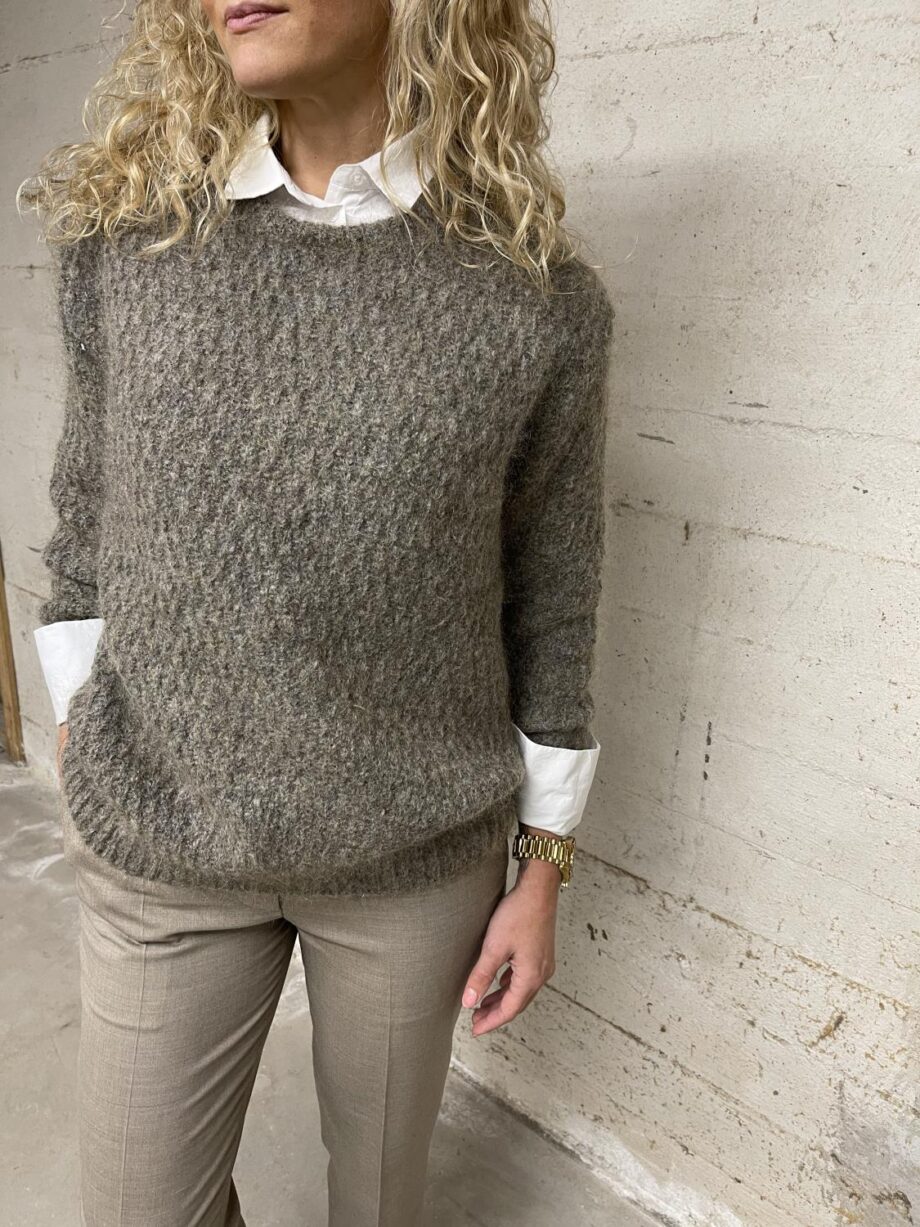 American Vintage Dolsea