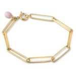 Enamel Copenhagen Braclet Vega