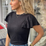 Joselle t-shirt