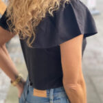 Joselle t-shirt