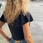 Joselle t-shirt
