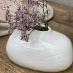 MadeByStella Vase