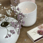 MadeByStella Vase