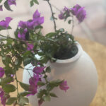 MadeByStella Vase i kermamikk