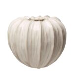 Edessa Vase