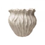 Briana Vase liten